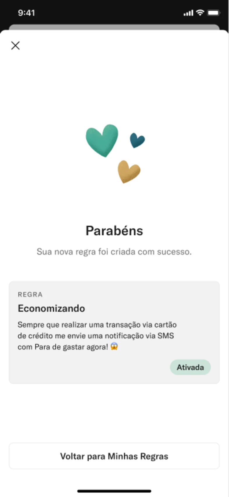 Exemplo 1 · 7